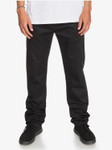 QUIKSILVER EVERYDAY UNION PANT