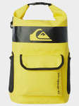 QUIKSILVER MEN'S SEA STASH MID WET BAG