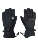 QUIKSILVER MISSION GLOVE