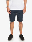 QUIKSILVER EVERYDAY UNION STRETCH SHORT