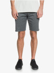 QUIKSILVER EVERYDAY UNION STRETCH SHORT