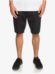 QUIKSILVER EVERYDAY UNION STRETCH SHORT
