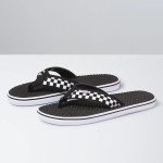 VANS LA COSTA LITE (VN0A38CUY281)