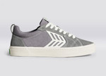 CARIUMA CATIBA PRO GREY WOMEN'S SHOE