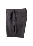 VISSLA CUTLAP ECO 17.5" HYBRID WALKSHORTS