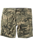 VISSLA ECO-ZY 18.5" SOFA SURFER WALKSHORTS