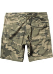 VISSLA ECO-ZY 18.5" SOFA SURFER WALKSHORTS