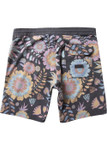 VISSLA JACO 18.5" BOARDSHORTS