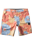 VISSLA LOPA 18.5" BOARDSHORTS