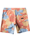 VISSLA LOPA 18.5" BOARDSHORTS