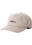VISSLA VIBES ECO HAT (EX)