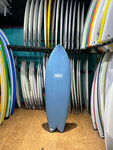 5'9 LOST RNF RETRO ’23 REVAMP SURFBOARD (249615)