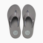 REEF PHANTOM NIAS SANDALS (CJ1681)