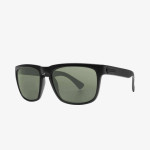 ELECTRIC KNOXVILLE SUNGLASSES (EE09001020)