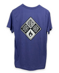 CATALYST HAZMAT TEE 2.0 TEE ()