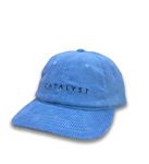 CATALYST DEEP CORDS HAT ()