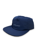 CATALYST SIMPLE HAT ()