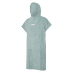 FCS TOWEL PONCHO (AATP-02-IBG-00)