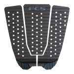  FCS KOLOHE TREAD-LITE TRACTION (FKA08)