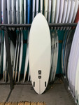 6'8 FIREWIRE SUNDAY HELIUM SURFBOARD (5224559)