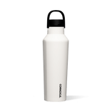 CORKCICLE 20OZ SPORT CANTEEN - DUNE (2020MD)