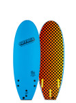 CATCH SURF 5'0 ODYSEA STUMP - THRUSTER(ODY50-T-BL22)