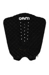 OAM ALEX GRAY SIGNATURE TRACTION PAD