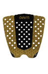 OAM PRIVATE SERIES PAD