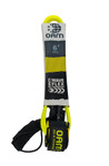 OAM 6' REGULAR LEASH