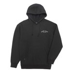 DARK SEAS HEADMASTER HEAVYWEIGHT FLEECE