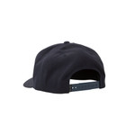 DARK SEAS HEADMASTER SNAPBACK