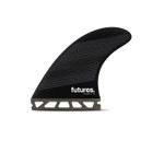 FUTURES F8 LEGACY 5-FIN (1175-160-50)