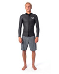 RIPCURL DAWN PATROL 1 TOP