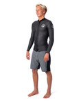 RIPCURL DAWN PATROL 1 TOP