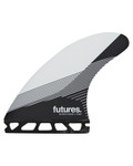 FUTURES DHD HONEYCOMB LARGE THRUSTER