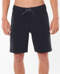 RIPCURL MIRAGE 3-2 ONE ULTIMATE 19" BOARDSHORTS