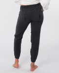 Rip Curl Classic Surf Pant