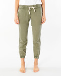 Rip Curl Classic Surf Pant