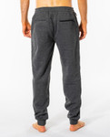 RIPCURL ANTI SERIES DEPARTED TRACKPANT