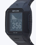 RIPCURL SEARCH GPS 2 WATCH