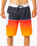 RIPCURL DAWN PATROL 21" BOARDSHORTS