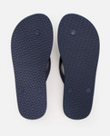 RIPCURL ICONS SANDALS