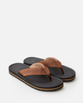 RIPCURL CHIBA SANDALS