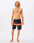 RIPCURL MIRAGE SURF REVIVAL BOARDSHORT