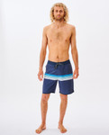 RIPCURL MIRAGE SURF REVIVAL BOARDSHORT