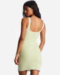 BILLABONG TILL DAWN KNIT DRESS (ABJKD00188)