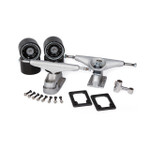 CARVER C7 TRUCK KIT (TRC7TK65RW)