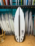 5'9 FIREWIRE SCI-FI SURFBOARD (8743511)