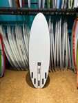 5'7 FIREWIRE HYDROSHORT SURFBOARD (8220357)