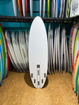 6'0 FIREWIRE HYDROSHORT SURFBOARD (8744092)
